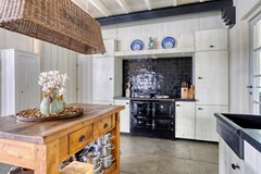 Keefheuvel 5, Eline Makelaardij, Foto 19.jpg